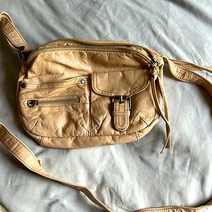 Women’s purse